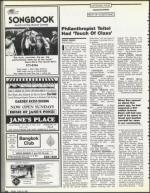 image of June 29, 1990 - number 66