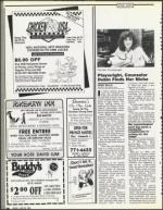 image of June 29, 1990 - number 68