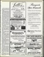 image of June 29, 1990 - number 69