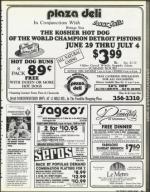 image of June 29, 1990 - number 71