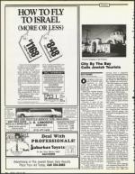 image of June 29, 1990 - number 74