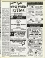 image of June 29, 1990 - number 75