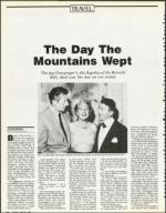 image of June 29, 1990 - number 76