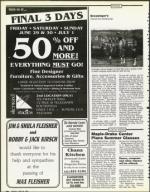 image of June 29, 1990 - number 78