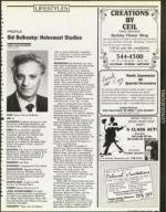 image of June 29, 1990 - number 79