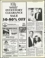 image of June 29, 1990 - number 84