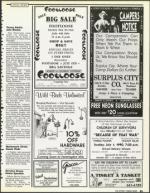 image of June 29, 1990 - number 85