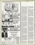 image of June 29, 1990 - number 86