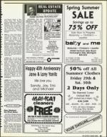 image of June 29, 1990 - number 87