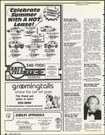 image of June 29, 1990 - number 88