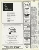 image of June 29, 1990 - number 90