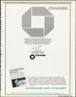 image of June 29, 1990 - number 91