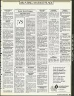 image of June 29, 1990 - number 93