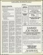 image of June 29, 1990 - number 94