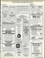 image of June 29, 1990 - number 95