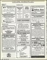 image of June 29, 1990 - number 96