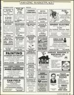 image of June 29, 1990 - number 97