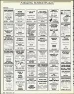 image of June 29, 1990 - number 98