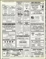 image of June 29, 1990 - number 100