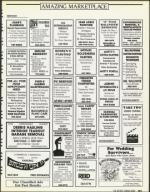 image of June 29, 1990 - number 101