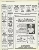 image of June 29, 1990 - number 102