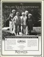 image of June 29, 1990 - number 103