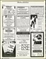 image of June 29, 1990 - number 104