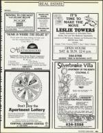 image of June 29, 1990 - number 105