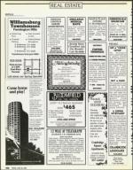 image of June 29, 1990 - number 106