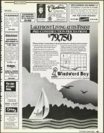 image of June 29, 1990 - number 107