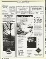 image of June 29, 1990 - number 108