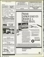 image of June 29, 1990 - number 112