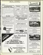 image of June 29, 1990 - number 113