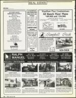 image of June 29, 1990 - number 114