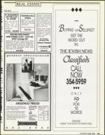 image of June 29, 1990 - number 115