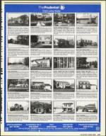 image of June 29, 1990 - number 117