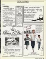 image of June 29, 1990 - number 119