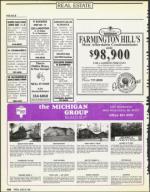 image of June 29, 1990 - number 120