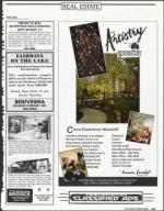 image of June 29, 1990 - number 121