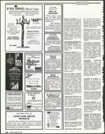 image of June 29, 1990 - number 122