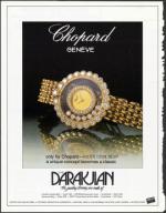 image of June 29, 1990 - number 124