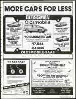 image of July 06, 1990 - number 3