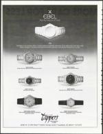 image of July 06, 1990 - number 4