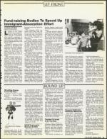 image of July 06, 1990 - number 5