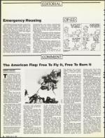 image of July 06, 1990 - number 6