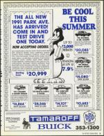 image of July 06, 1990 - number 9