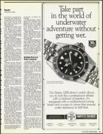 image of July 06, 1990 - number 11