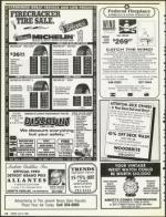 image of July 06, 1990 - number 14