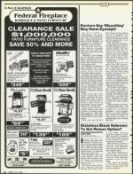 image of July 06, 1990 - number 16