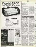 image of July 06, 1990 - number 18